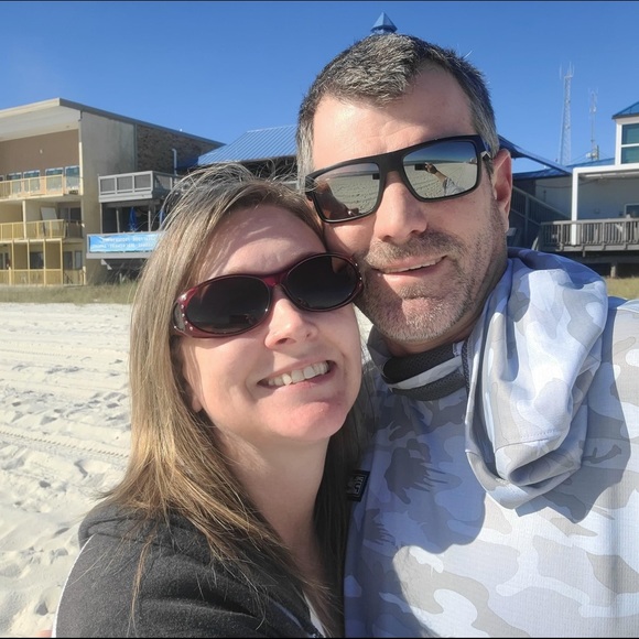 Meet your Posher, Tasha - Picture 14 of 16